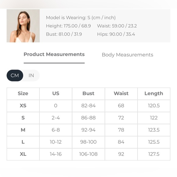 NWT! The Pink Square Neck Pleated Floral Midi Dress - Picture 7 of 8